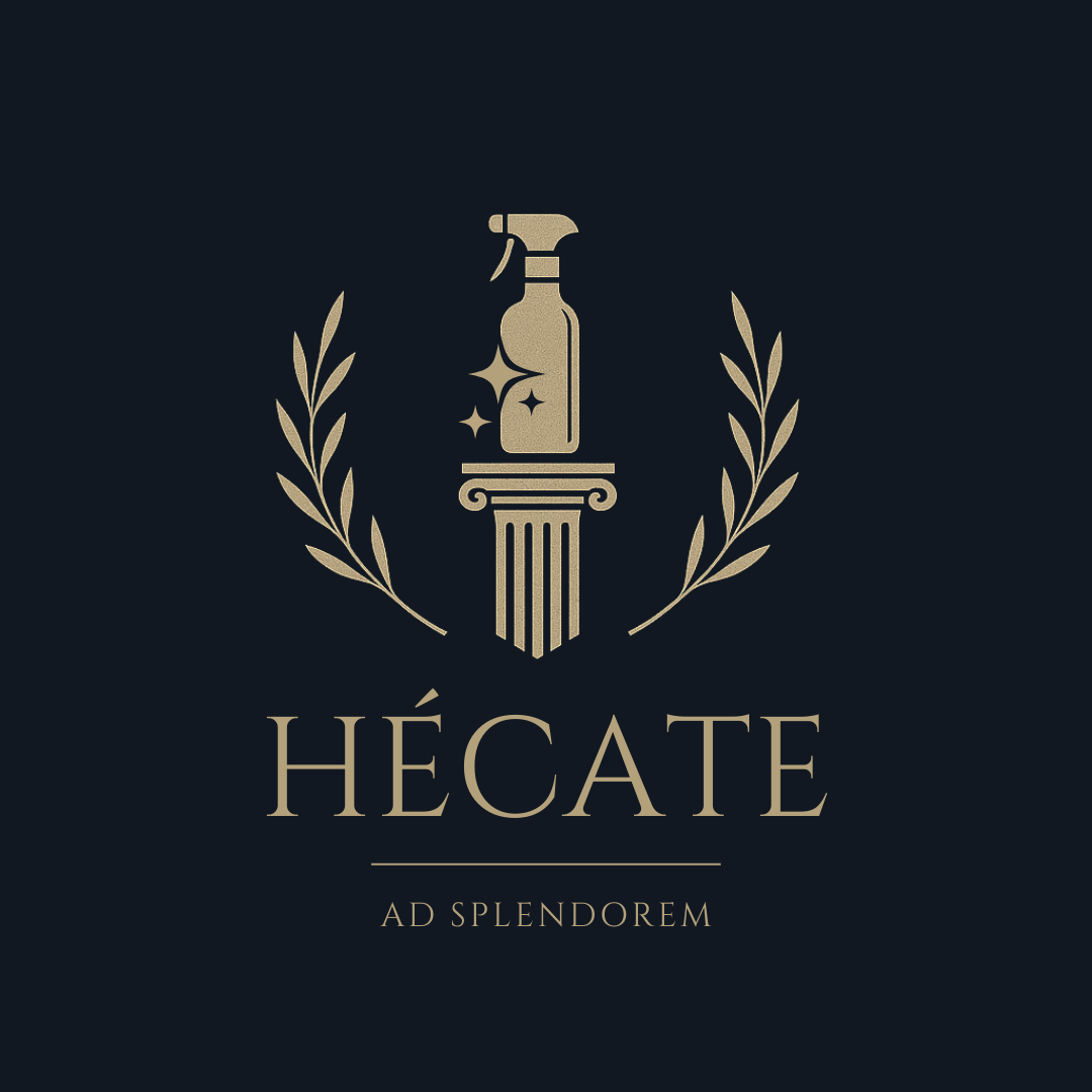 Hécate